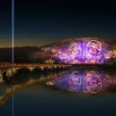 원도심관광안내소 이미지