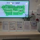 레벨업PC방 전주본점 이미지