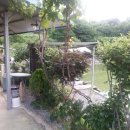 주성낚시터 이미지