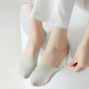 가지가지샵
