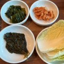 파주소방서 | 파주 홍어맛집, ‘신선삼합’ 홍어 덕후가 인정한 삼합집