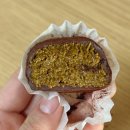 6597 | [경기/하남] ‘설하당’ 두바이쫀득쿠키 내돈내산 후기💸/ 하남 두바이쫀득쿠키 파는 곳