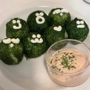 원곡공원 화장실 이미지