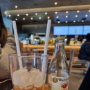 스타벅스 양주회정DT점 이미지