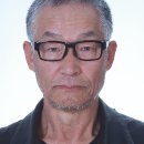 남서울의원 티스토리