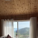 도곡산방 이미지