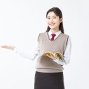 에임하이학원 이미지