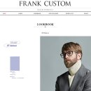 스펙터(잠실점) 이미지