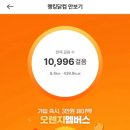 부일푸드 이미지