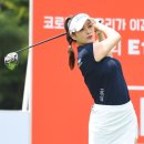 블랙 50Four(KLPGA 김지현 프로, 박결 프로, 오지현...프로가 사용하는 드라이버 샤프트)[잠실골프피팅]