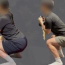 서초중앙로31길 6-3 이미지