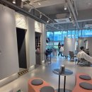 지축1로 이미지