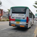 송절슈퍼 이미지