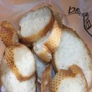 올댓브레드 이미지