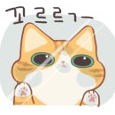 카페오르트(Cafe oort) 이미지