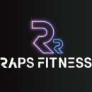 동탄솔빛로 이미지