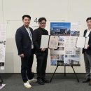 ㈜무한건설 이미지