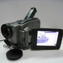 영상시대 이미지