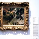 낭만주의 예술가곡으로 떠나는 여행 | 세계문화유산 르 코르뷔지에 건축부터 모네·클림트까지 주요 작품들과 함께 떠나는 깊이 있는 미술 여행