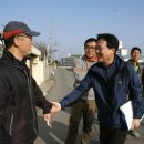 도시재생 선도사업 이미지