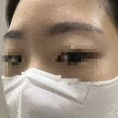 르망네일 이미지