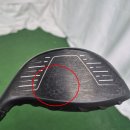 G410 | 중고 핑 G410 A급 입고 실물 후기 오송 골프샵