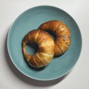 [별별클럽] 달디단 밤 산책 | 갈, 겨울