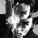 이안테크 이미지