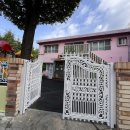 구립 아이솔 어린이집 이미지