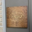 공방 나른한강아지 | [취미] 2026.03.08 대구 수성구화실 안다즈페인팅 전구아트 원데이클래스 후기