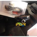 (주)나인테크놀로지 이미지