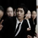 기억되는 날 이미지