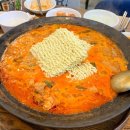 성원닭갈비 네이버블로그
