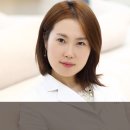 클로엔의원 이미지