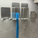 홈튜디오