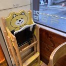 석쇠마당 | 신부동 삼겹살 맛집 석쇠마당 후기