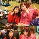 예림슈퍼 이미지