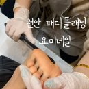 요미네일 이미지