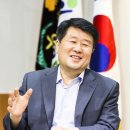 서운간이실내체육관 이미지