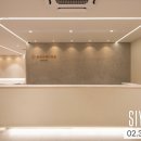 송탄오케이의원 이미지