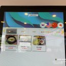 제순식당,놀부부대찌개 이미지