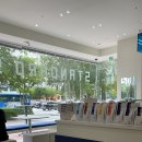 쇼쿠도미 이미지