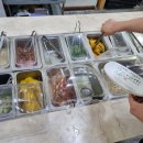 만두가맛있는샤브집