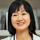 사랑담은내과의원 세계일보