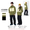 316009 네이버블로그