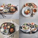 썬앳푸드시추안하우스주