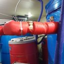 삼산남로 이미지