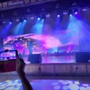 창수교육문화센터 이미지