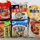 이마트24 서산호수중앙점 이미지