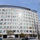 노은서로 이미지